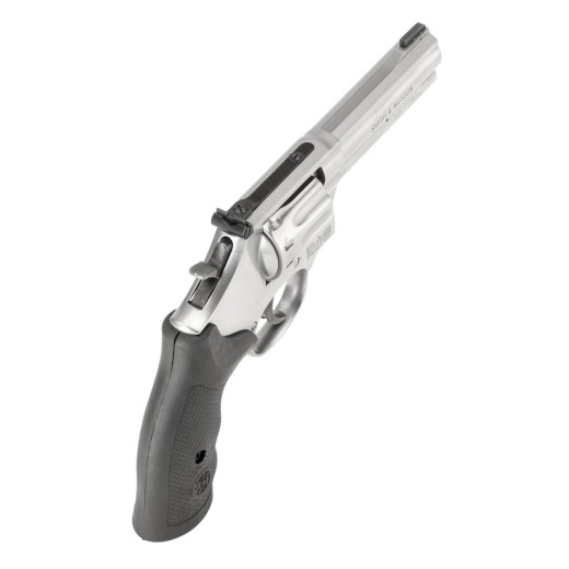 Maloklibarski revolver Smith & Wesson Model 617 22 LR