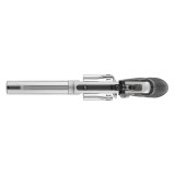 Maloklibarski revolver Smith & Wesson Model 617 22 LR