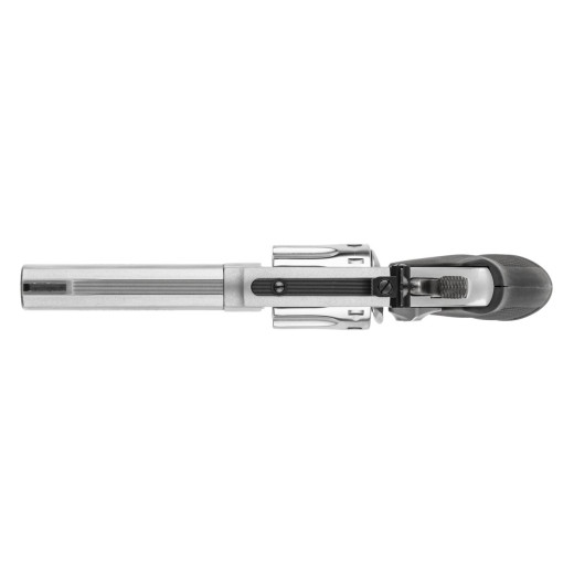 Maloklibarski revolver Smith & Wesson Model 617 22 LR