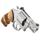 Revolver Smith & Wesson Performance center Model 627