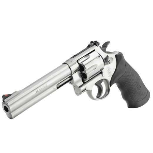 Revolver Smith & Wesson Model 629 classic 44 Rem. Mag.