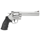 Revolver Smith & Wesson Model 629 classic 44 Rem. Mag.