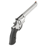 Revolver Smith & Wesson Model 629 classic 44 Rem. Mag.