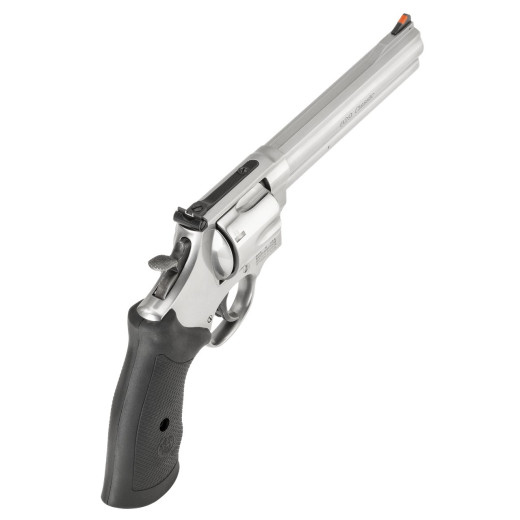 Revolver Smith & Wesson Model 629 classic 44 Rem. Mag.