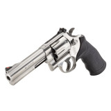 Revolver Smith & Wesson Model 629 classic 44 Rem. Mag.