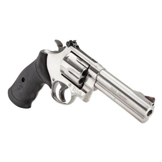 Revolver Smith & Wesson Model 629 classic 44 Rem. Mag.