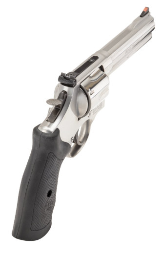 Revolver Smith & Wesson Model 629 classic 44 Rem. Mag.