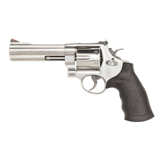Revolver Smith & Wesson Model 629 classic 44 Rem. Mag.