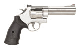 Revolver Smith & Wesson Model 629 classic 44 Rem. Mag.