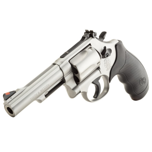 Revolver Smith & Wesson Model 69 44 Rem. Mag.