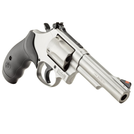 Revolver Smith & Wesson Model 69 44 Rem. Mag.
