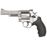 Revolver Smith & Wesson Model 69 44 Rem. Mag.