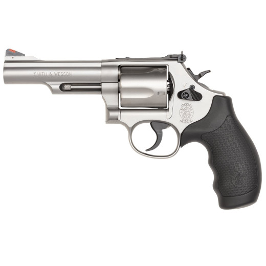 Revolver Smith & Wesson Model 69 44 Rem. Mag.