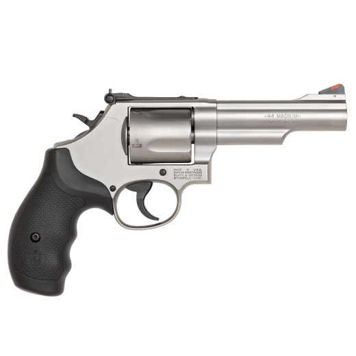 Revolver Smith & Wesson Model 69 44 Rem. Mag.
