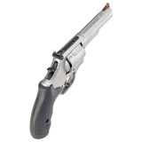 Revolver Smith & Wesson Model 69 44 Rem. Mag.
