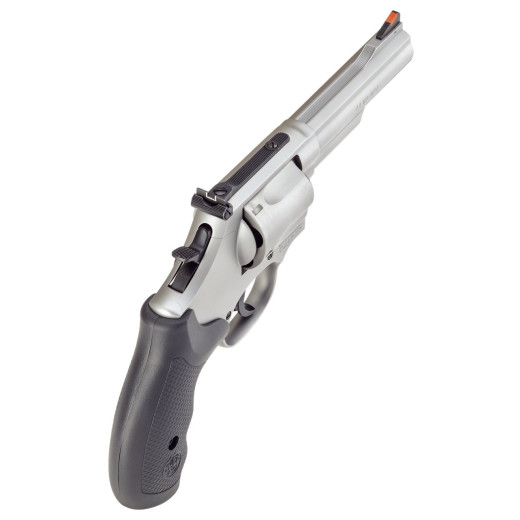 Revolver Smith & Wesson Model 69 44 Rem. Mag.