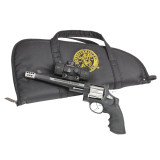 Revolver Smith & Wesson Performance center Model 629 44 Rem. Mag.