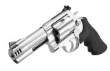 Revolver Smith & Wesson Model 460V 460 S&W