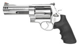 Revolver Smith & Wesson Model 460V 460 S&W