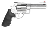 Revolver Smith & Wesson Model 460V 460 S&W