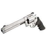 Revolver Smith & Wesson Model S&W 500 500 S&W