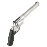 Revolver Smith & Wesson Model S&W 500 500 S&W