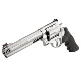 Revolver Smith & Wesson Model S&W 500 500 S&W