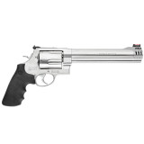 Revolver Smith & Wesson Model S&W 500 500 S&W