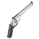 Revolver Smith & Wesson Model S&W 500 500 S&W