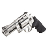Revolver Smith & Wesson Model S&W 500 4" 500 S&W