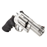 Revolver Smith & Wesson Model S&W 500 4" 500 S&W