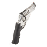 Revolver Smith & Wesson Model S&W 500 4" 500 S&W