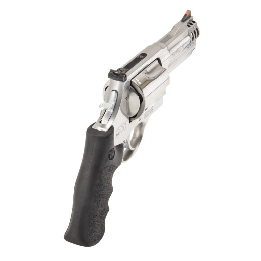 Revolver Smith & Wesson Model S&W 500 4" 500 S&W