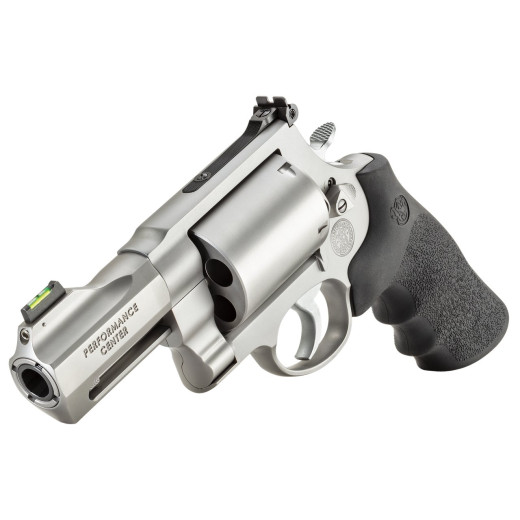 Revolver Smith & Wesson Performance center Model S&W500 - 500 S&W