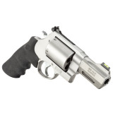 Revolver Smith & Wesson Performance center Model S&W500 - 500 S&W