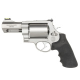 Revolver Smith & Wesson Performance center Model S&W500 - 500 S&W