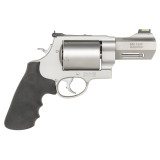 Revolver Smith & Wesson Performance center Model S&W500 - 500 S&W