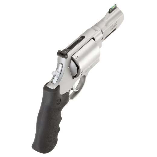 Revolver Smith & Wesson Performance center Model S&W500 - 500 S&W