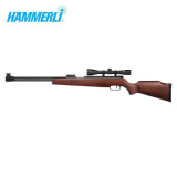 KUPUJEM  Hammerli Hunter Force 900