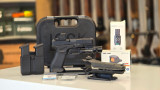 PIŠTOLJ GLOCK 45 MOS GEN 5 9X19