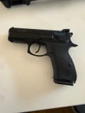 CZ P-01 omega