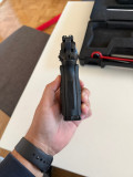 CZ P-01 omega
