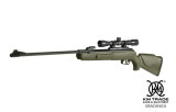 VAZDUŠNA PUŠKA GAMO BIG CAT 1000E BARRICADE