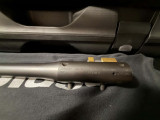 Blaser cijev 8x68s NOVA