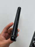 Pištolj BROWNING FN M 1922