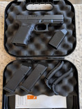 Glock 9x19