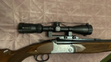 Wortex optika