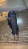 Pulsar Telos xl50 LRF