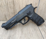 Co2 pistolj 4.5 mm najjaci u klasi