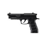 Co2 pistolj 4.5 mm najjaci u klasi